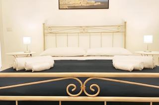 Modern Apartment in Siracusa – 40 sqm with Parking - Siracusa - 3