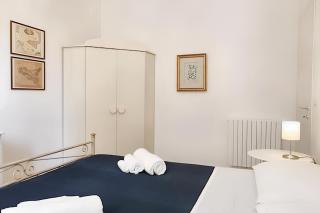 Modern Apartment in Siracusa – 40 sqm with Parking - Siracusa - 5