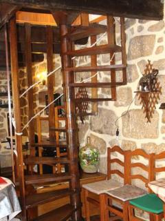 Charming House in Castelo do Neiva with Lake View B - 2