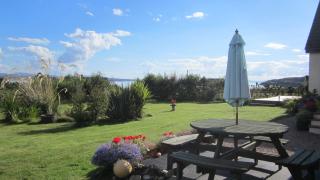 Little Haven - 5