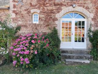 Cottage Normand - 4