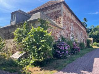 Cottage Normand - 2