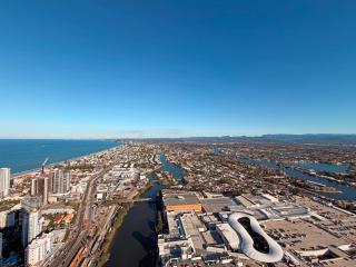 OMI Collection Broadbeach - 4
