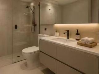 OMI Collection Broadbeach - 1