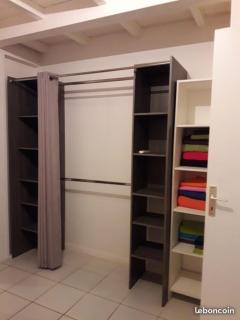Maison cosy Le Lamentin, jardin - 4