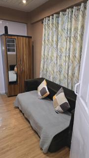 Mist Haven homestay - 8