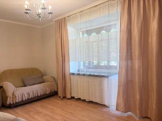 Apartment on Astana 12/1 - Ustʼ-Kamenogorsk - 5