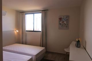Elegant House in Calheta, Sea View - 2