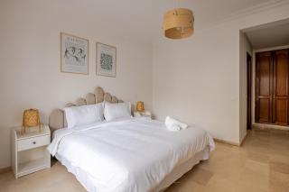 TT Holidays 3 Bedrooms Casablanca Racine - 3
