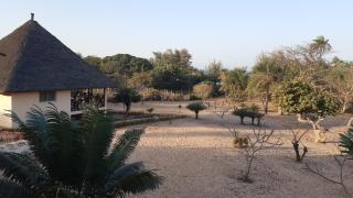 Cozy house with sea view - 4