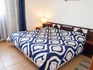 Charming Apartment in La Savane - 65 m² - Terrace with View - 7