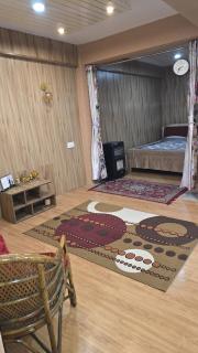 Mist Haven homestay - 7