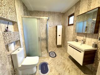 Dalyan Villa Arkon-1 - 1
