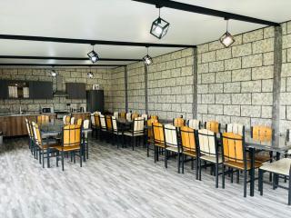 Cinema Garden - 6