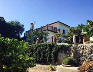 Spacious House Tortosa + Pool - 0