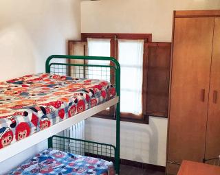 Spacious House Tortosa + Pool - 6