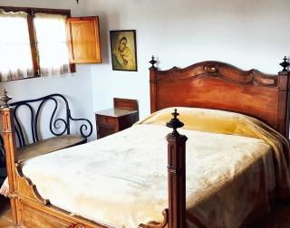 Spacious House Tortosa + Pool - 5