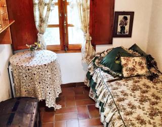 Spacious House Tortosa + Pool - 2