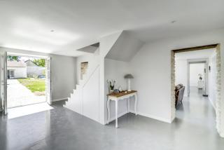 Incroyable villa à Amponville avec piscine privée. - 6
