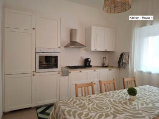 Casa Tramonto - 4