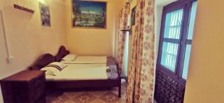 family house - 2