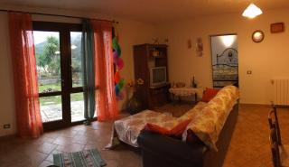 Cosy Home in Rio nell'Elba with Garden & BBQ - 6