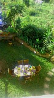 Cosy Home in Rio nell'Elba with Garden & BBQ - 9