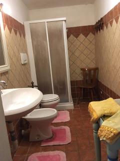 Cosy Home in Rio nell'Elba with Garden & BBQ - 3