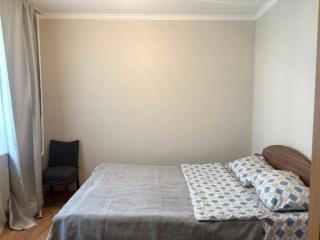 Apartment on Astana 12/1 - Ustʼ-Kamenogorsk - 6