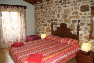 Charming House in La Cavada with Jacuzzi - 6