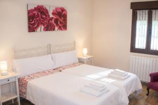 Spacious House in Merindad de Valdivielso - 6