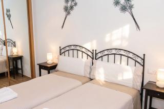 Spacious House in Merindad de Valdivielso - 2