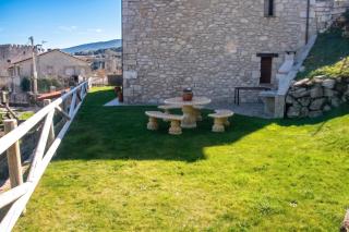 Spacious House in Merindad de Valdivielso - 3