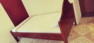 family house - 3