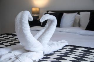 #175 Chaplin House - Modern Stay - Sleeps 3 - 3