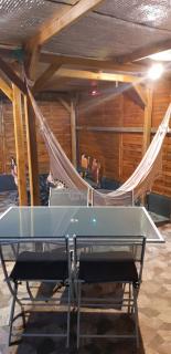 Charmante Maison à Sainte-Rose avec Jacuzzi et Piscine - 4