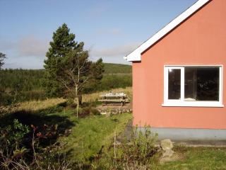 Charming House in Laghy with Garden - 8