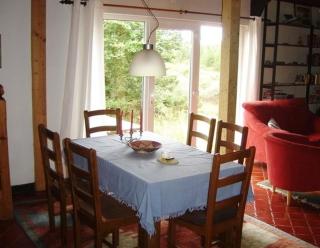 Charming House in Laghy with Garden - 7