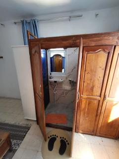 Dar Essadeg Bis - 2