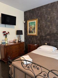 Villa Pescara - 6