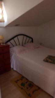 Appartement ensoleillé à Goyave, 50 m², vue mer et balcon - 5