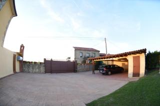 Cozy apartment in Mogro, 63 m² with private pool! - 4