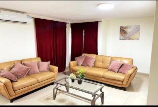 Spacious Apartment in East Legon - 9