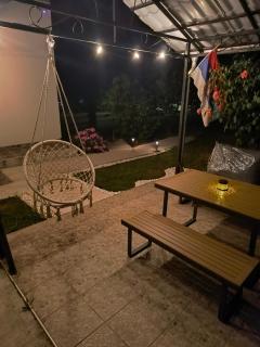 Apartman - kuca za odmor Slatina - 9