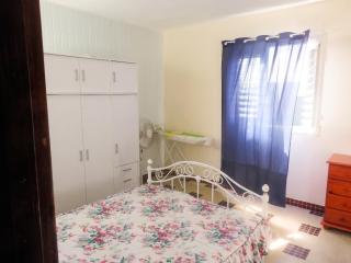 Appartement charmant à Fort-de-France, 55 m², proche centre-ville - 2