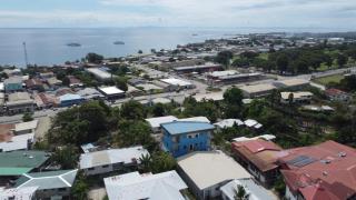 Lacassa Serviced Apartments - 0
