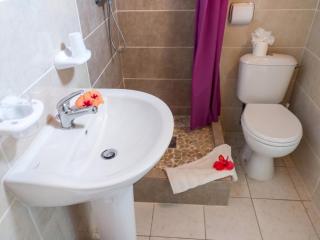 Studio charmant à Sainte-Anne avec piscine partagée - 30 m² - 7