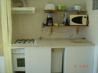 Appartement spacieux à Bois des Nèfles, 70 m², piscine partagée - 2