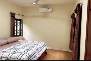 Spacious Apartment in East Legon - 6