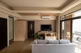 Yuan Lu Homestay - 9